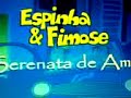 Serenata de Amor