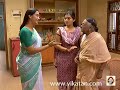 Thendral Episode 550, Tamil Serial , SUN TV, Produced by - Vikatan Televistas Pvt. Ltd. Chennai, INDIA