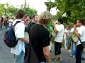 Xeremiers de La Real Xeremiers de La Real