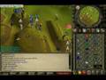 2 slowforyou's hidden runescape pk vids