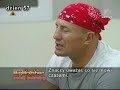 Zobacz więcej na bb5.tivi.pl!!!