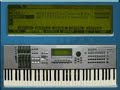 piano-composition-improvisation-style-mix.html