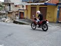 marcelo empinando marcelo empinando