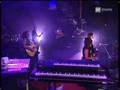 Vaya con dios - Don't cry for Louie LIVE