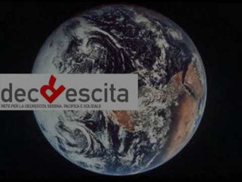 Immagine anteprima YouTube