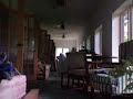Revolving Doors (Stop Motion) Revolving Doors (Stop Motion)