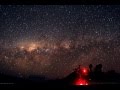 Under the Namibian Sky - The Movie - YouTube