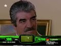 Yalanci Yarim 45. Bolum 7/8