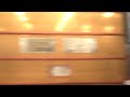 VID00113.MP4