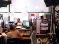 crabby-dons-in-studio-with-edge-1039-robin-nash-and-transi.html