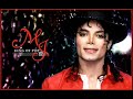 Michael Jackson Butterfly love