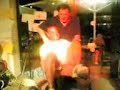Wayne goodman Hypnosis in spain 3