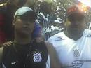 klebao he sua guangue nos estadios