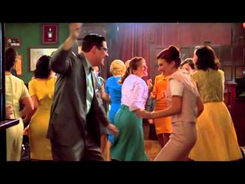 YouTube előnézeti kép