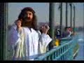 gesus concert