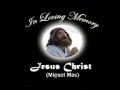 gesus concert
