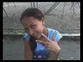 Jessica bonekinha linda!
