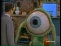 Did-Pixar-Rip-Off-Pe