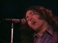 Rory Gallagher - Barley and Grape Rag (Pistol Slapper Blues)