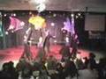 O Holy Night - Newsong - Worship Dance & Flags