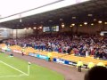 Port Vale 1 Chasetown 1 Port Vale 1 Chasetown 1