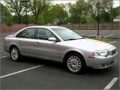 2010-05-22 | 2006 Volvo S80 - Fredericksburg VA ~> www.everycarlisted.com/9530-Radley-Chevrolet Phone: 888-379-4704 Year: 2006 Make: Volvo Model: S80 Trim: 2.5T Engine: 2.5 liter inline 5 cylinder ... ()
