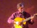 Al Tall - Això és Espanya Al Tall - Això és Espanya