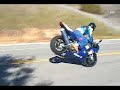 Yamaha R1 LOve It