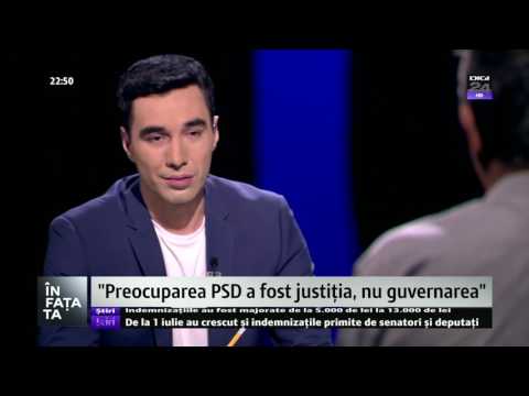Un fost deputat PSD dezvăluie cum își ascund politicienii averile