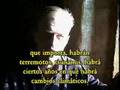 videos de Michael St. Clair - El Zen de las Estrellas ( 3 de 5 )