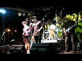 Riff / Raff Cagliari ( AC/DC coverband) 2
