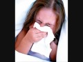 The Swine Flu Theme Song by KeithFromUpDaBlock Available on his 5th CD 