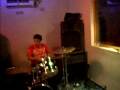 videos de NoAdmitidos - 