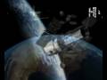 Galaxis dance