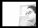 Thumbnail #1