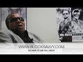 american gangster frank lucas and nicky barnes pt 4
