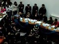 IN MEMORIA DI GRAZIELLA CAMPAGNA:INTERVIENE SONIA ALFANO.2\\4
