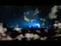 Shpongle - Live In Concert At The Roundhouse In London 2008 (2009) - 01 of 12.avi