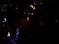 DJ Tjarter & Big-Boss @t Warnsveld (Laatste Snee \ DJ Tjarter & Big-Boss @t Warnsveld (Laatste Snee \