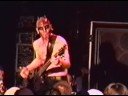 Mudvayne - Under My Skin(LIVE)