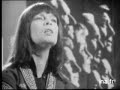 Nico interview 1972
