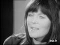 Nico interviewed on the french television in 1972, in french. check the translation in the comments section (thanks Luna)
she also plays Janitor Of Lunacy and You Forgot To Answer.