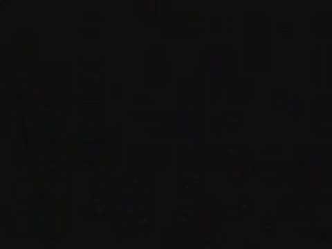 Super Mario RPG: Legend of the Seven Stars