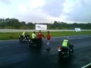 YAMAHA YZF R15 CHAMPIONSHIP YAMAHA YZF R15 CHAMPIONSHIP