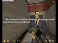 crazy half life mach. flash halo.Ballad of Black Mesa crazy half life mach. flash halo.Ballad of Black Mesa