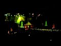 aventura en concierto ambato ecuador 2008