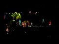 aventura en concierto ambato ecuador 2008