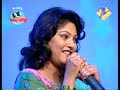 Zee Saregamapa Jayati Chowdhury