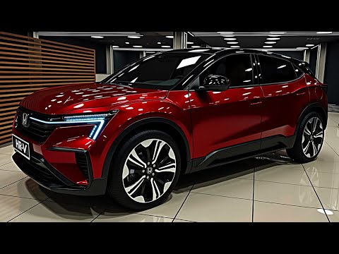 10 chiếc xe mới tốt nhất 2025-2026? - Ford, Land Rover, Mercedes, Honda và những người khác!