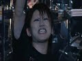 Nightmare- Tour CPU 2004 Nakano Sunplaza- part 16